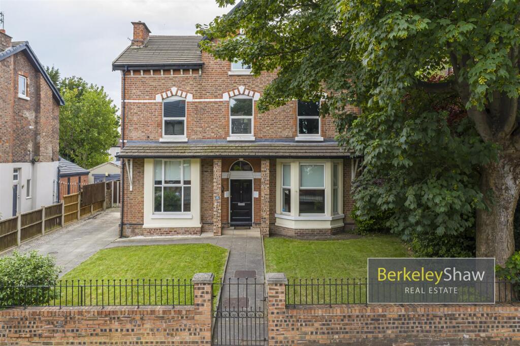 47 Orrell Lane Liverpool L98BX 022.jpg