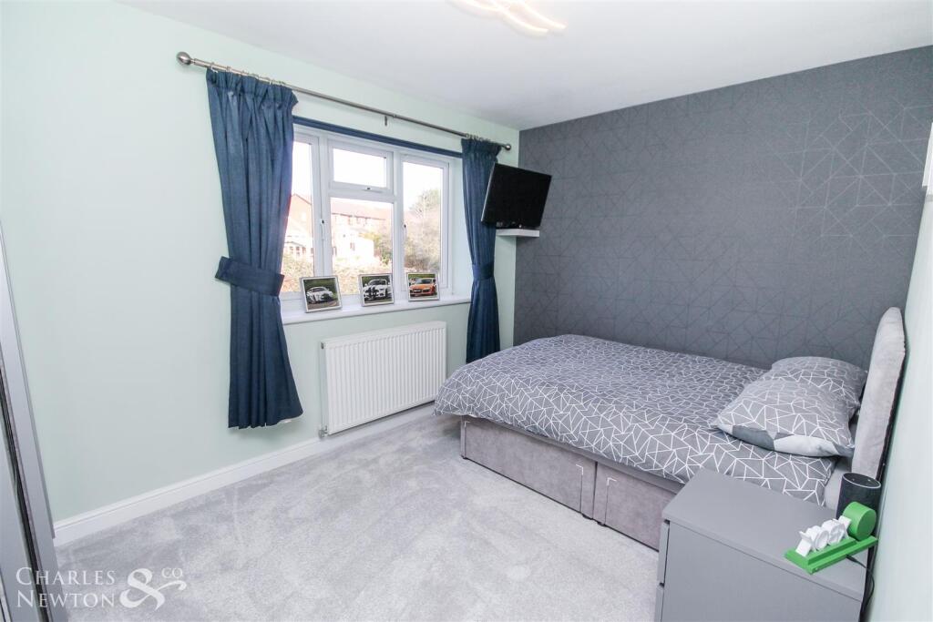 Pentridge Drive  (44)_.jpg