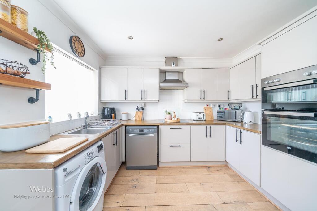 © Webbs Estate Agents © (43 of 90).jpg