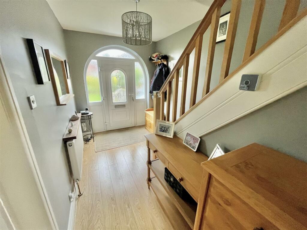 Entrance Hall Aspect 2.jpg