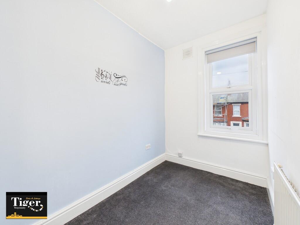 CAM03440G0-PR0455...