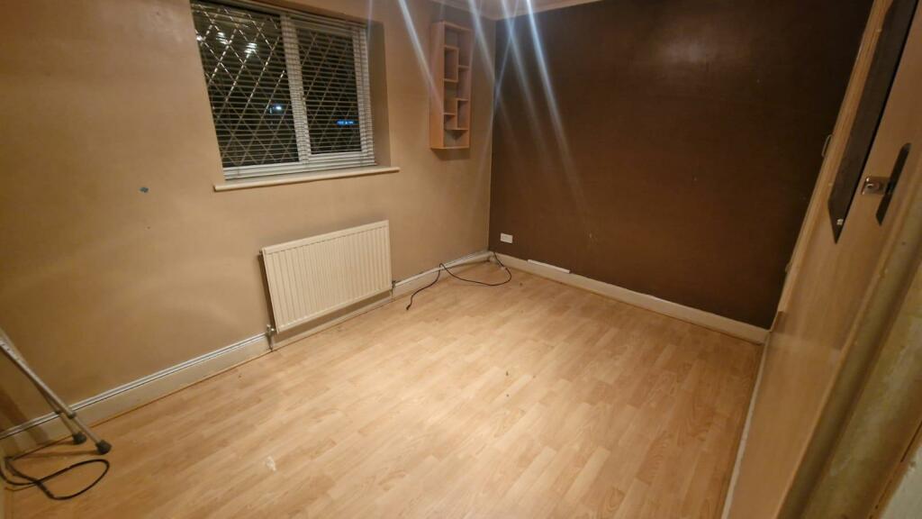 WhatsApp Image 2024-12-17 at 16.53.15 (5).jpeg