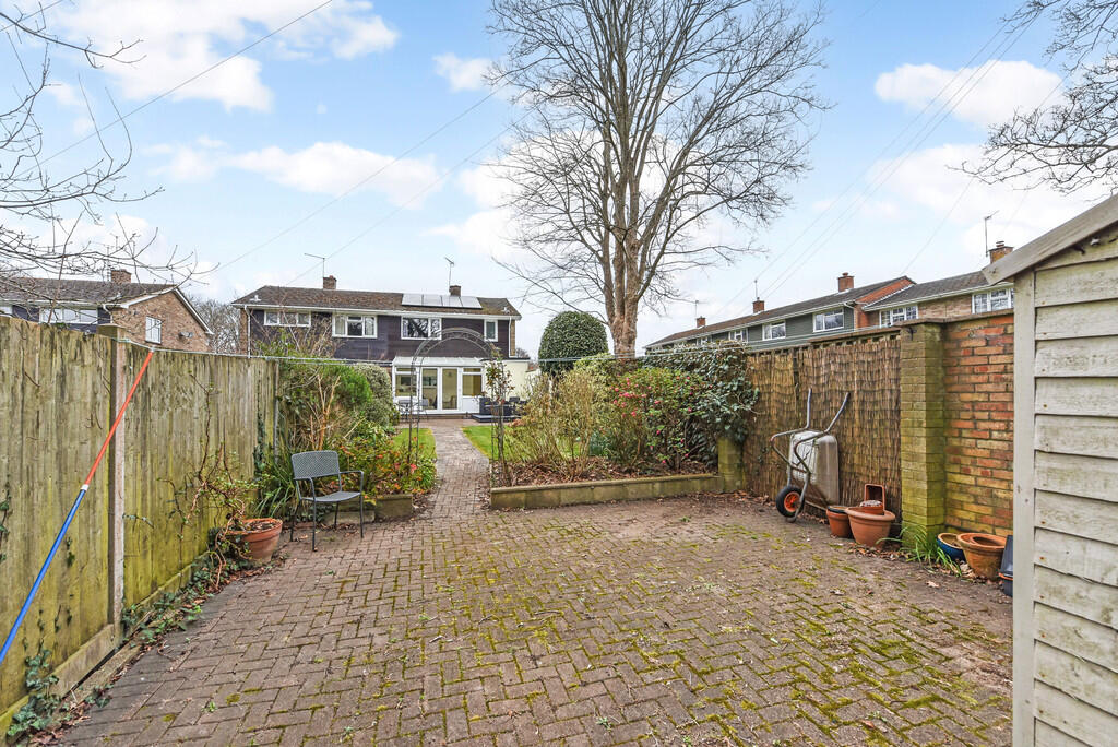 sketch_Ph14_58118...