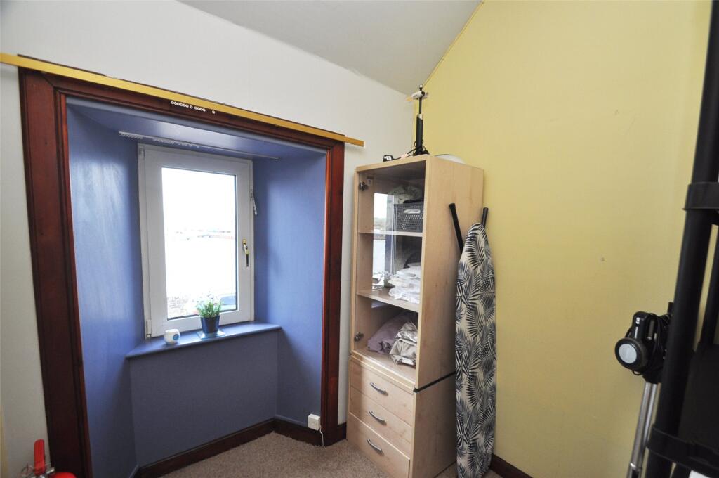 Box Room