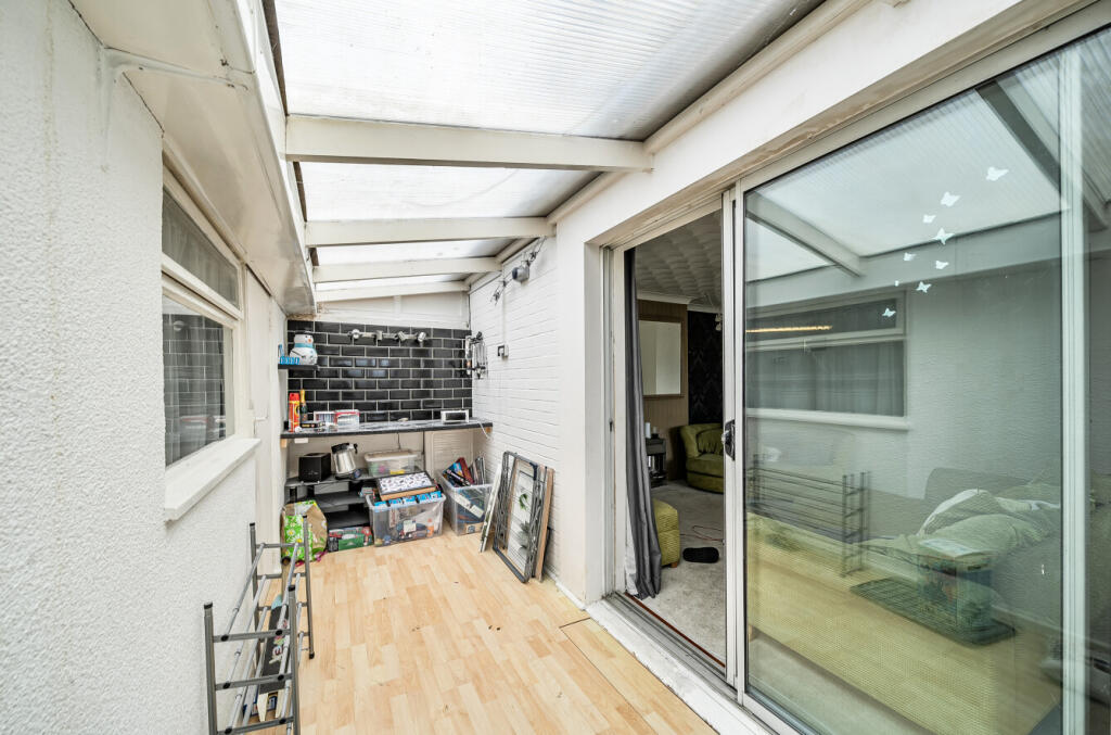 1324324126877e34e9d103