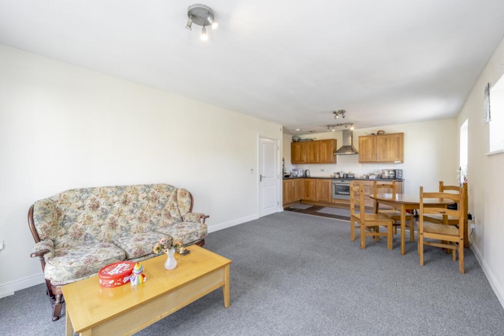 36 Sutton Terrace (Boston)-5