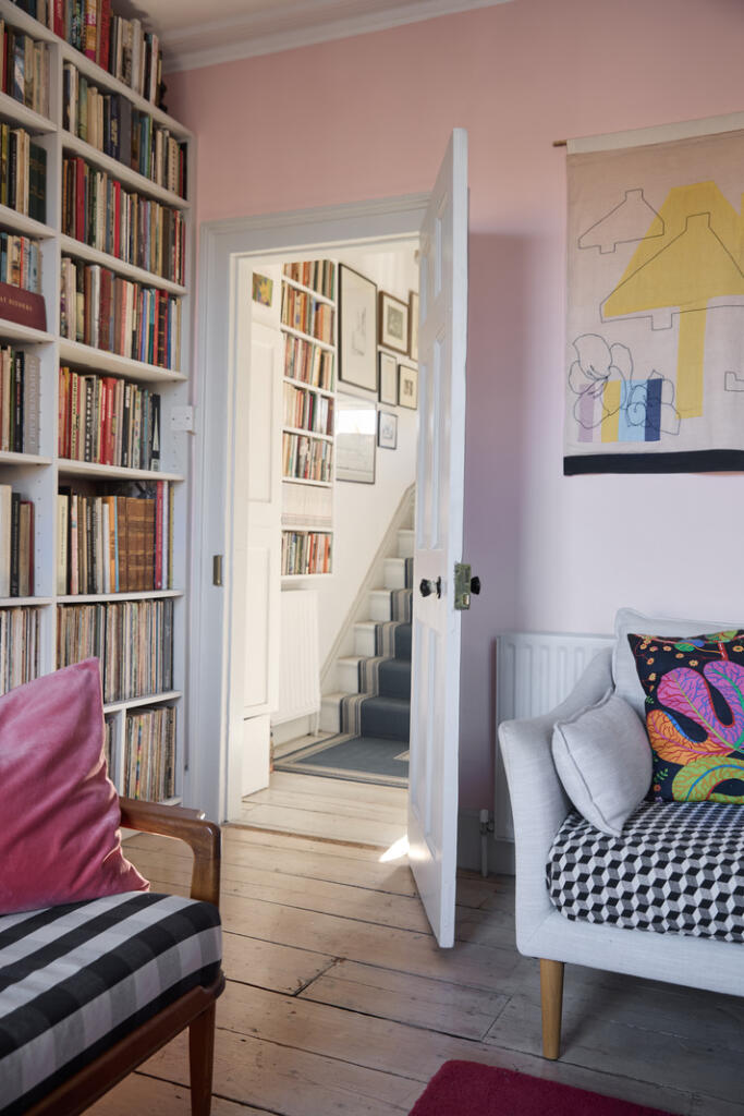 255802 - DGLA0844.jpg