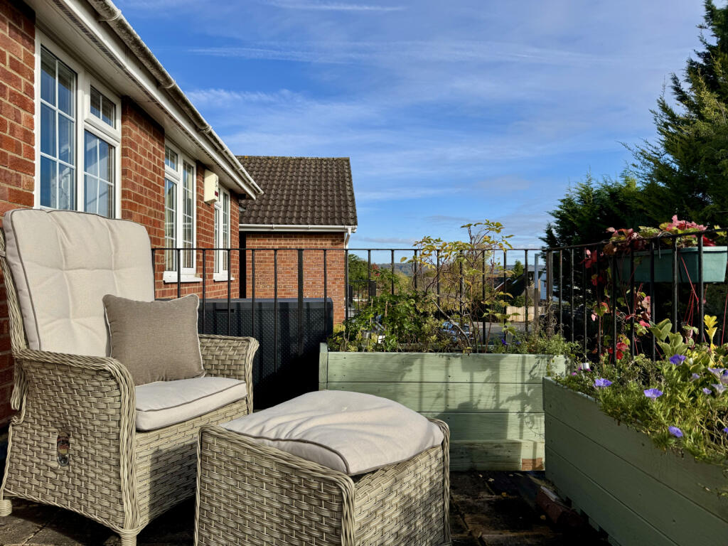 Akeman ResidentialAkeman Residential