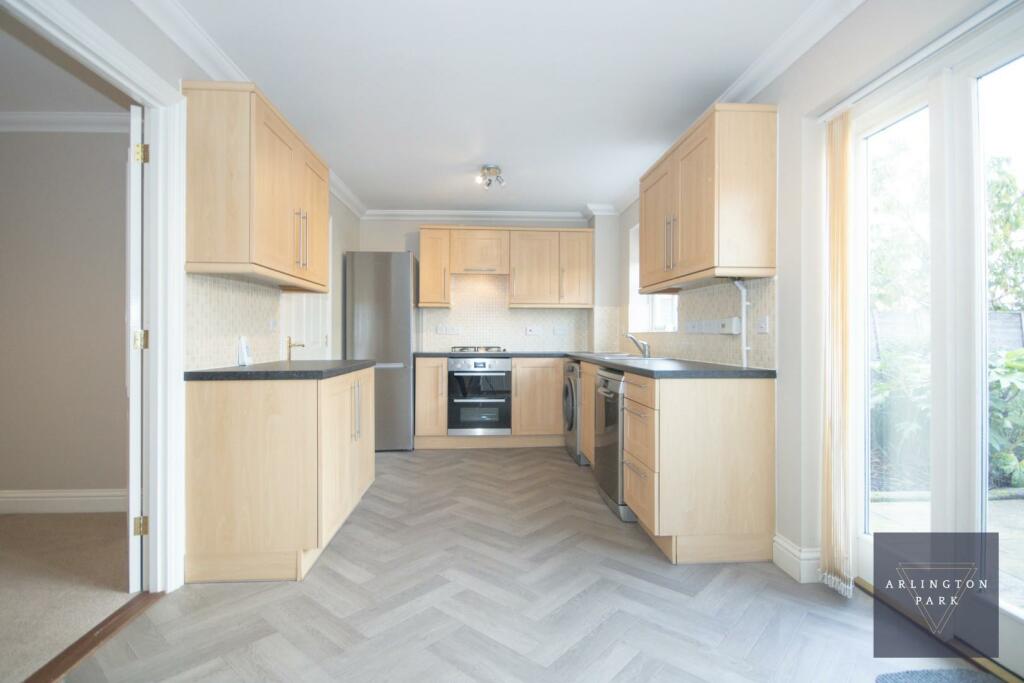 59Bromdale-15.jpg
