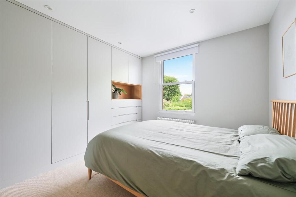 UPPER COURT ROAD,  (16).jpg