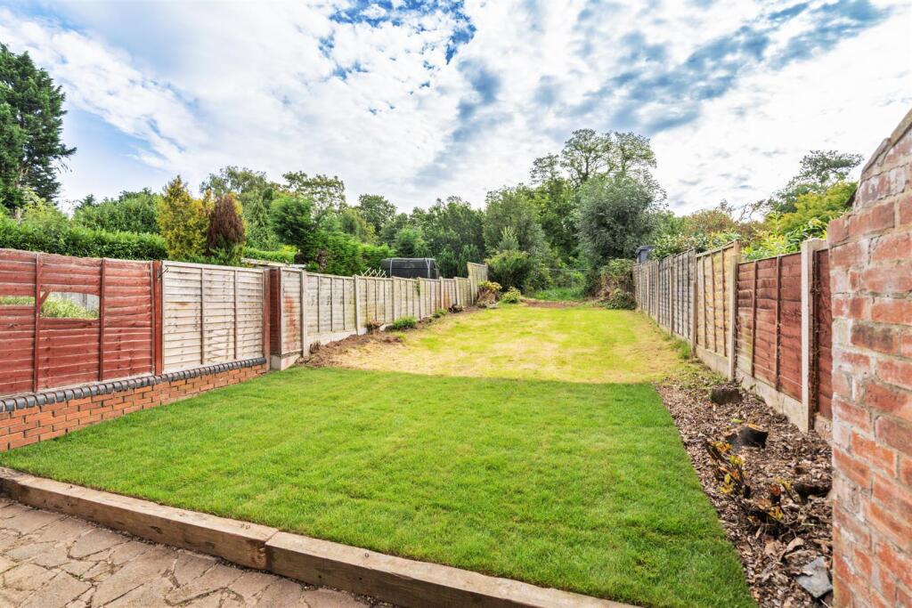 33 Cole Valley-13_lo.jpg