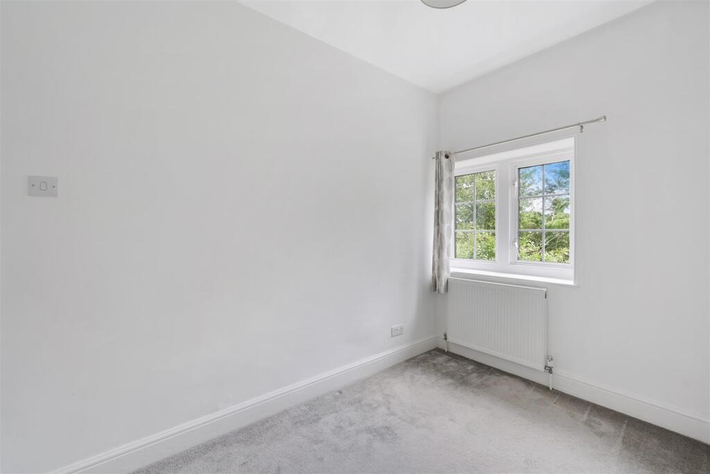 SPINNEY COTTAGE FLAT  (14).jpg