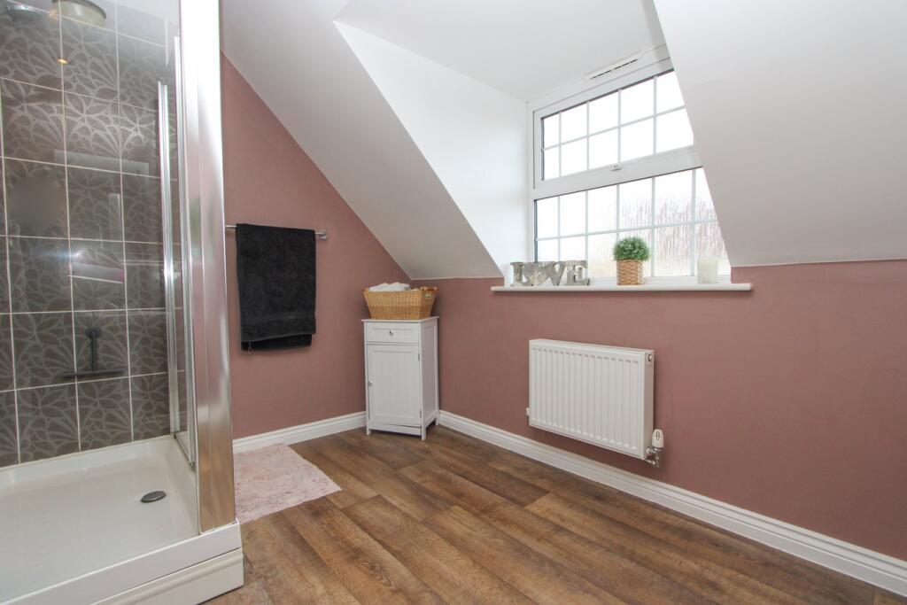 Ensuite 1