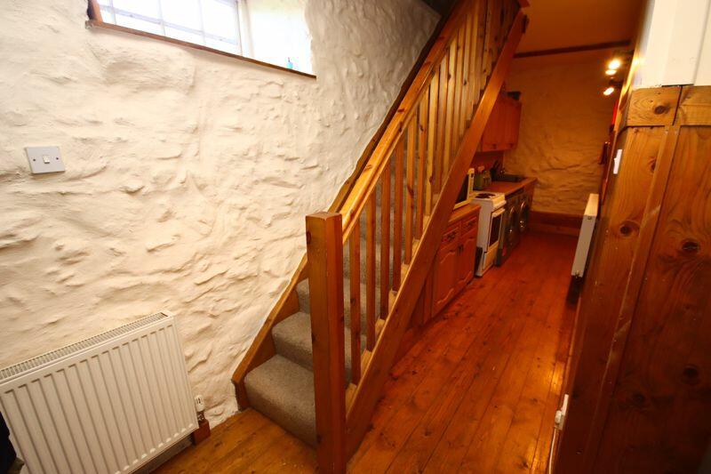 Photo 34