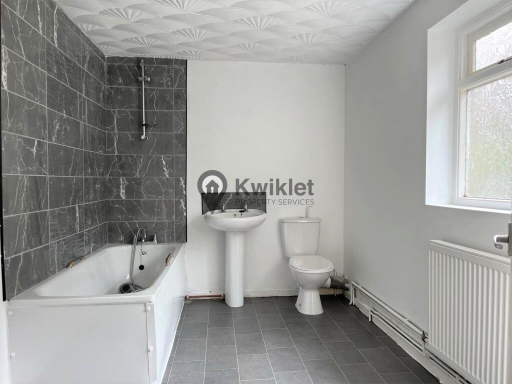 283588889_3285259575077769_1289207773091749776_n.j