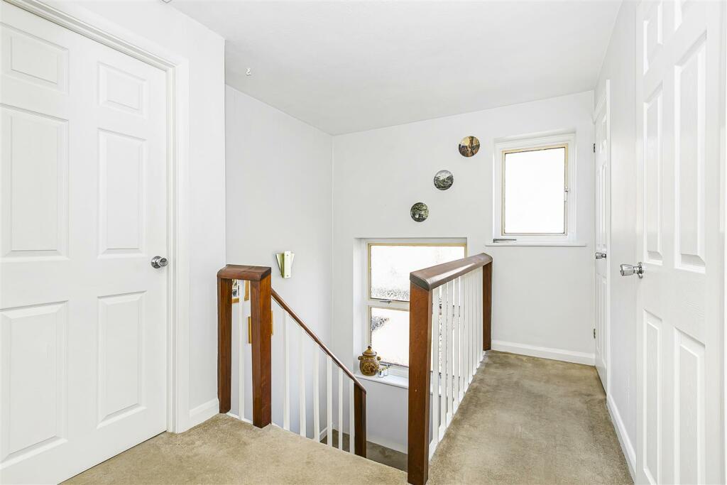 Coolgardie Landing.jpg