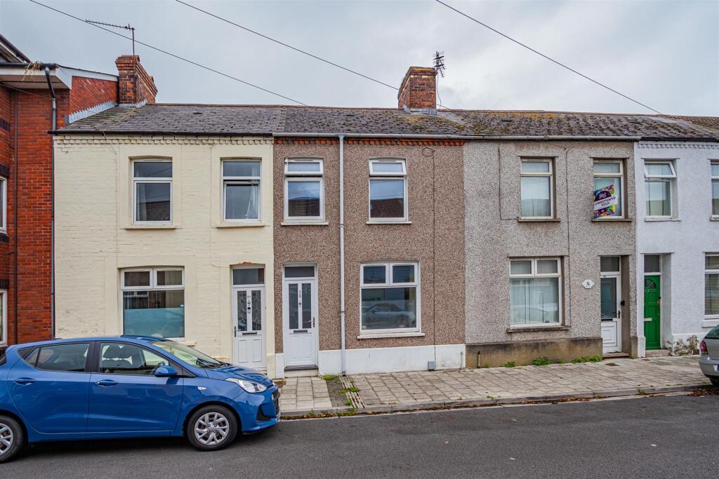 Hereford Street 39 (1 of 14).jpg