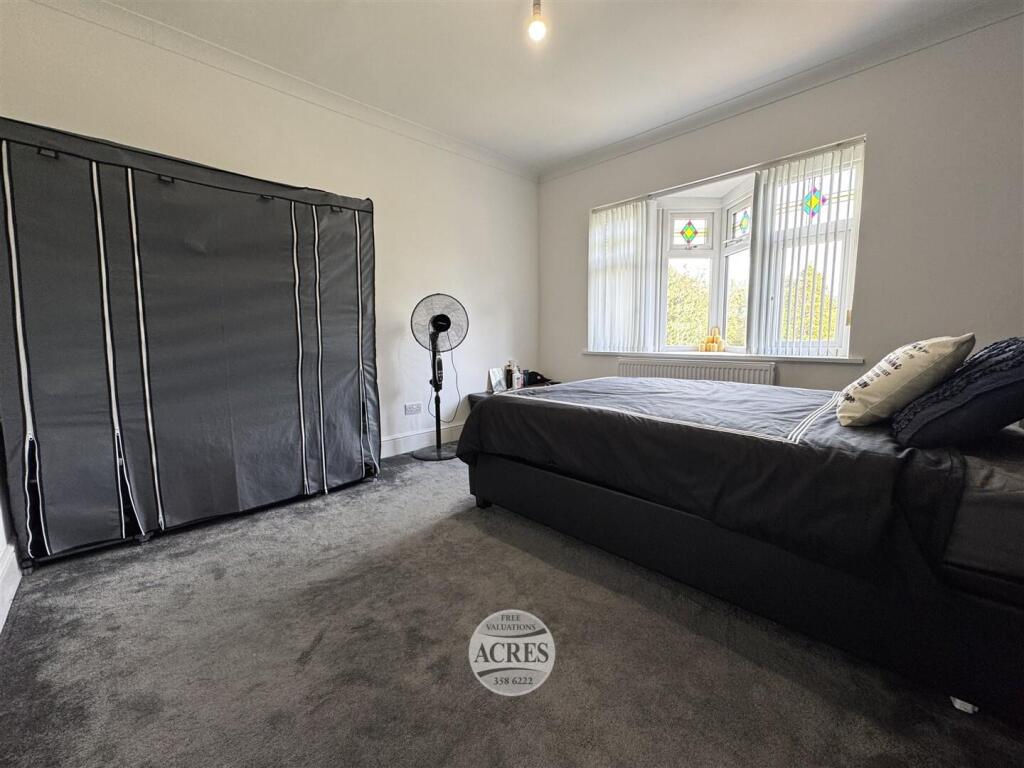 IMG_3685 (Large).jpg