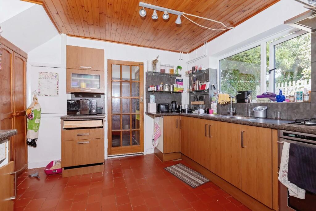 Kenilworth Close_18.jpg