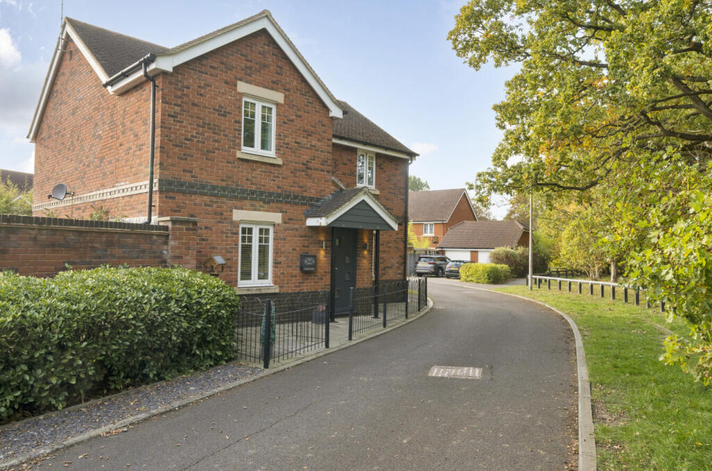 1362123-1-68dd610...