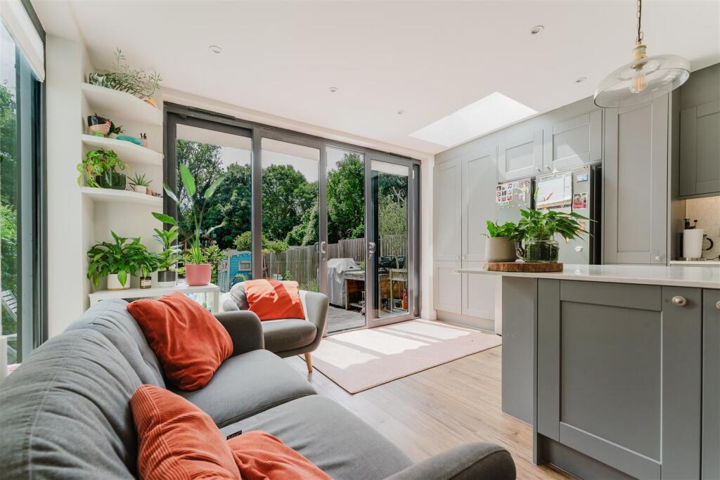159 Studland Back.jpg