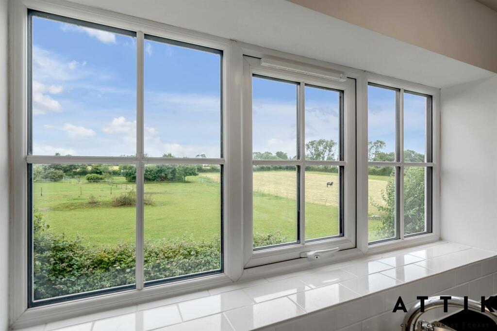 Doctors Meadow (25).jpg