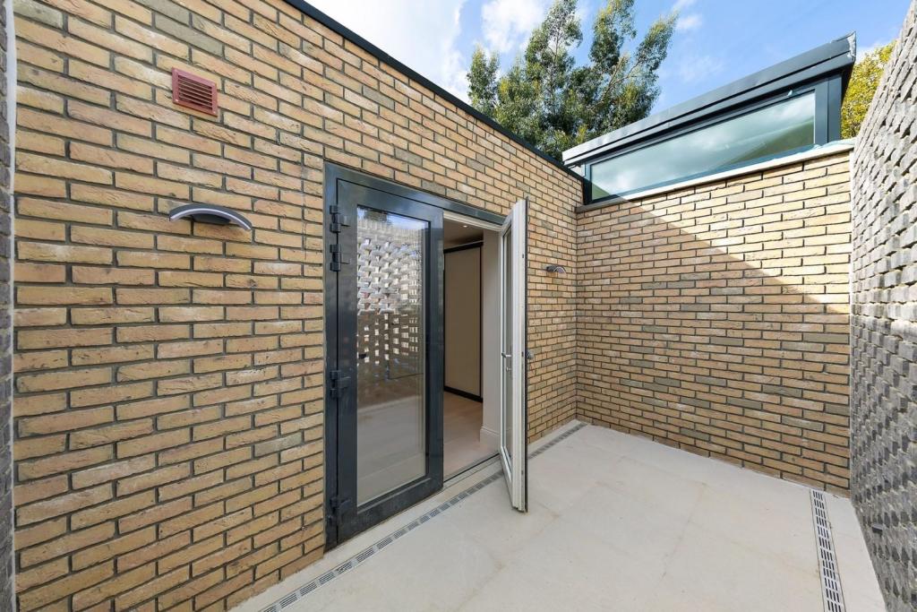 Patio.jpg