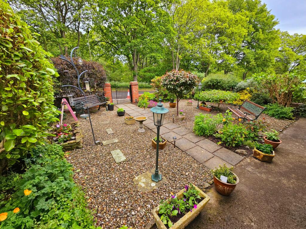 b6b49436-3cc5-4184-baee-4cf075784011