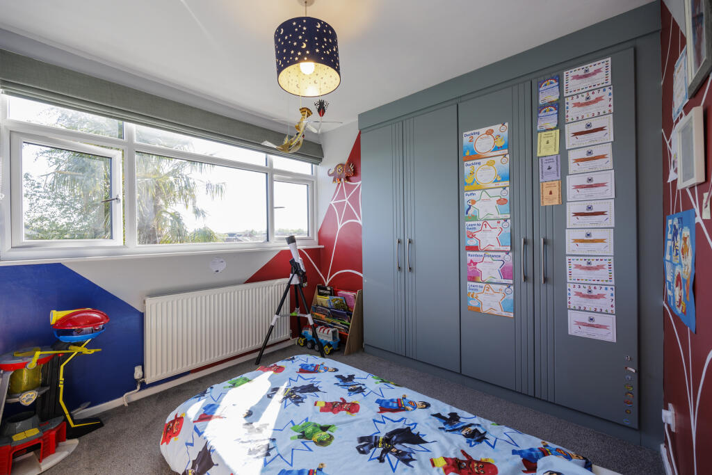 21 Longton avenue-60