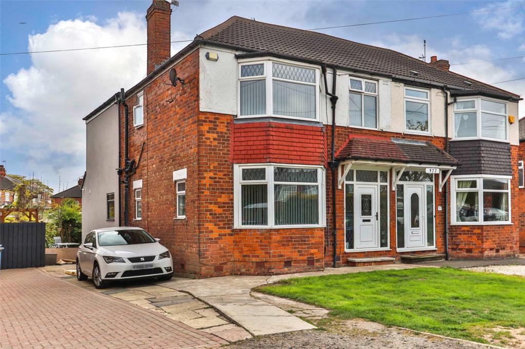 Picture No. 14
