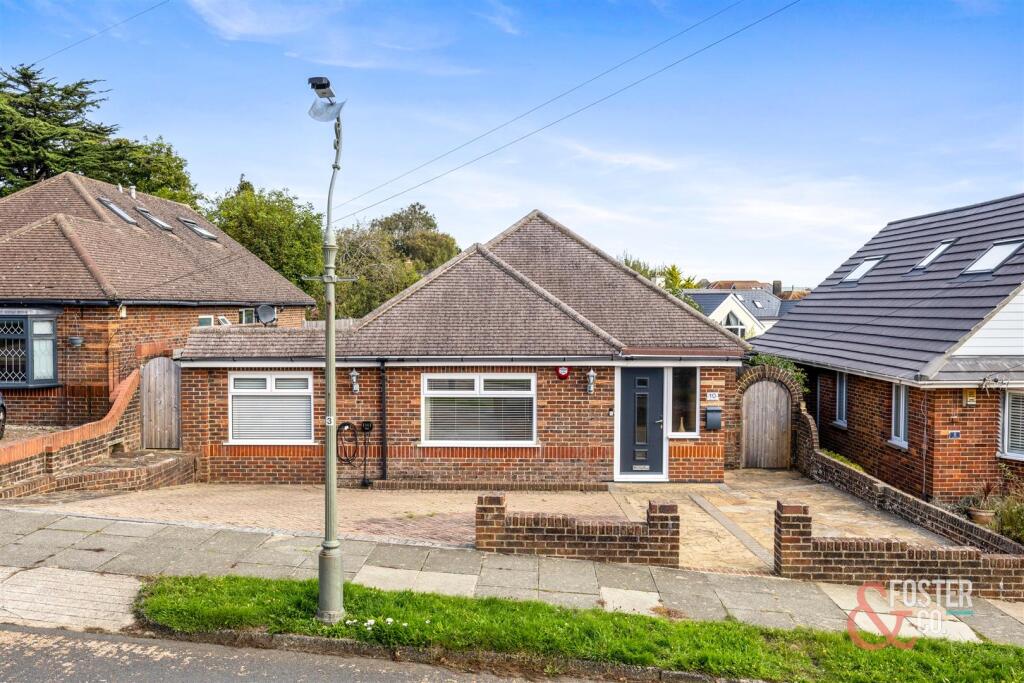 Green Ridge, 10-024.JPG