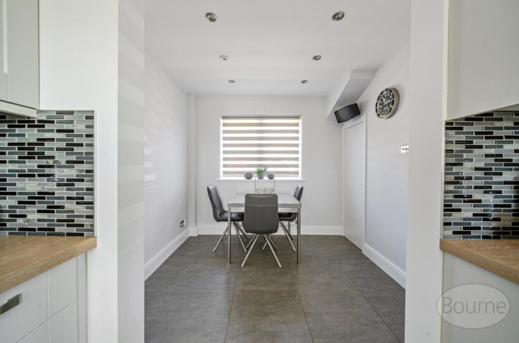 c38ac32e-59d9-493...