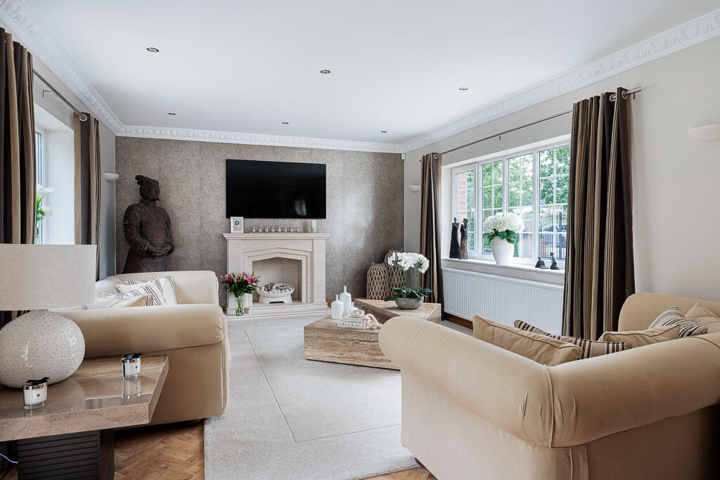 29_bramley_road_9