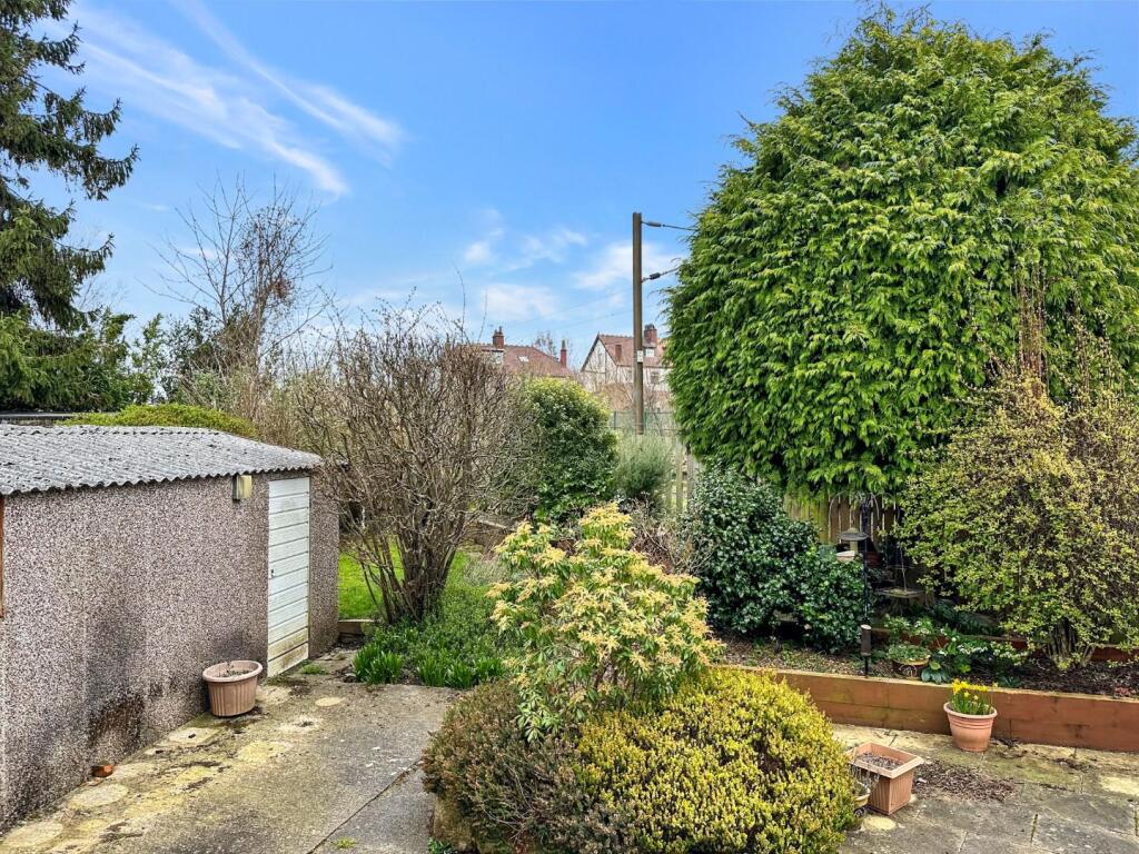 Garden 1.jpg
