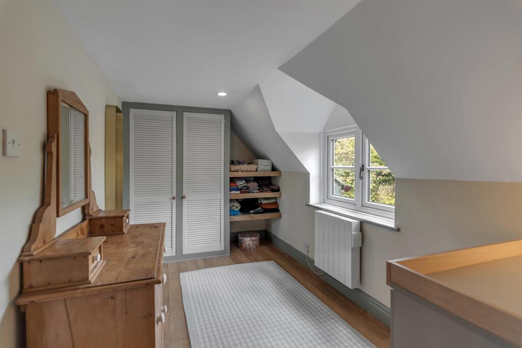 1 Harleston Road Linstead IP19 0LE (16).jpg