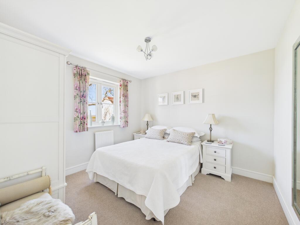 bed 2