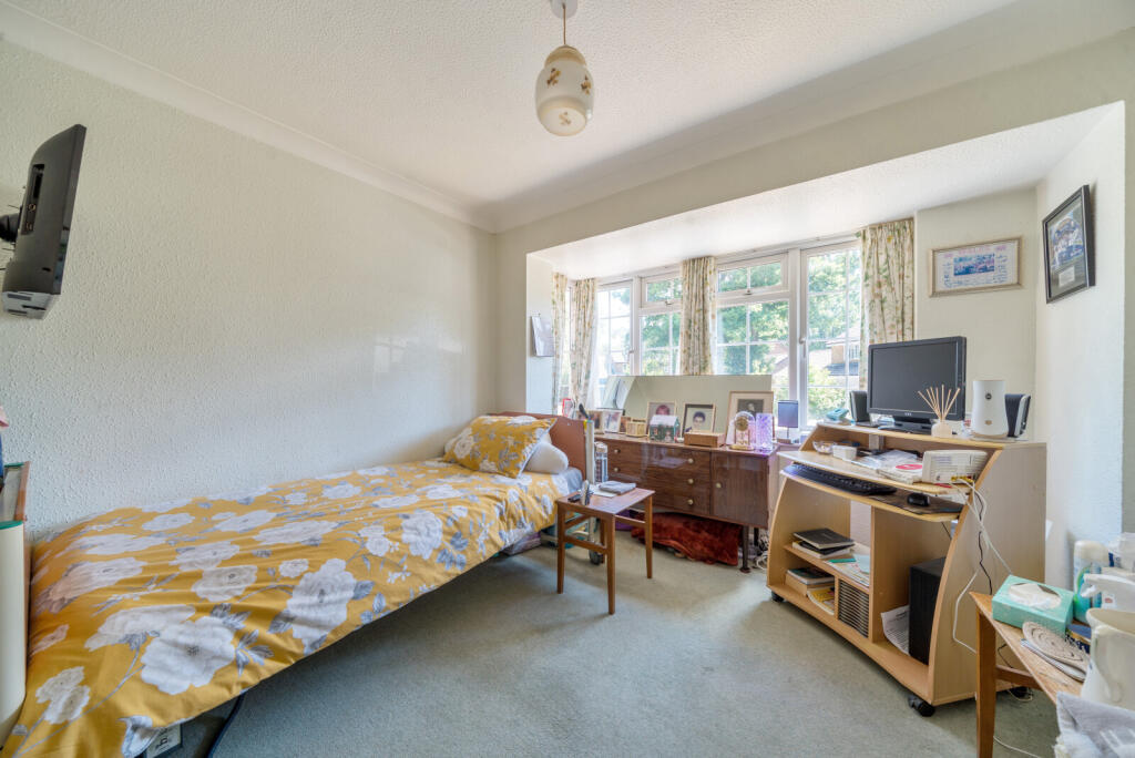 1316189-19-686ff2...