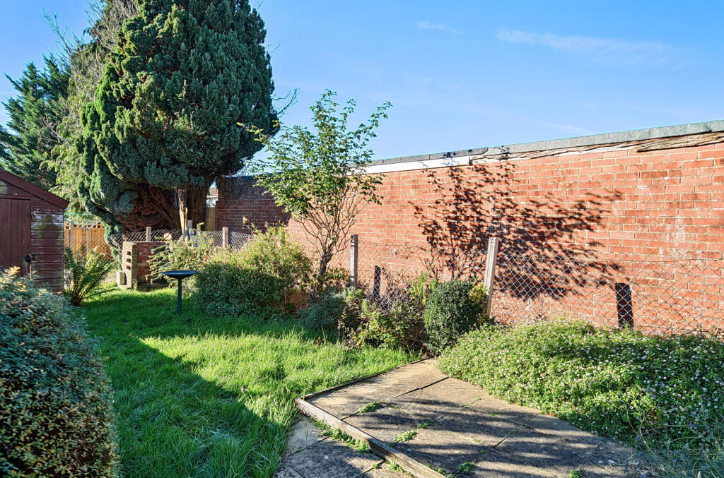 1384628-5-6920654...