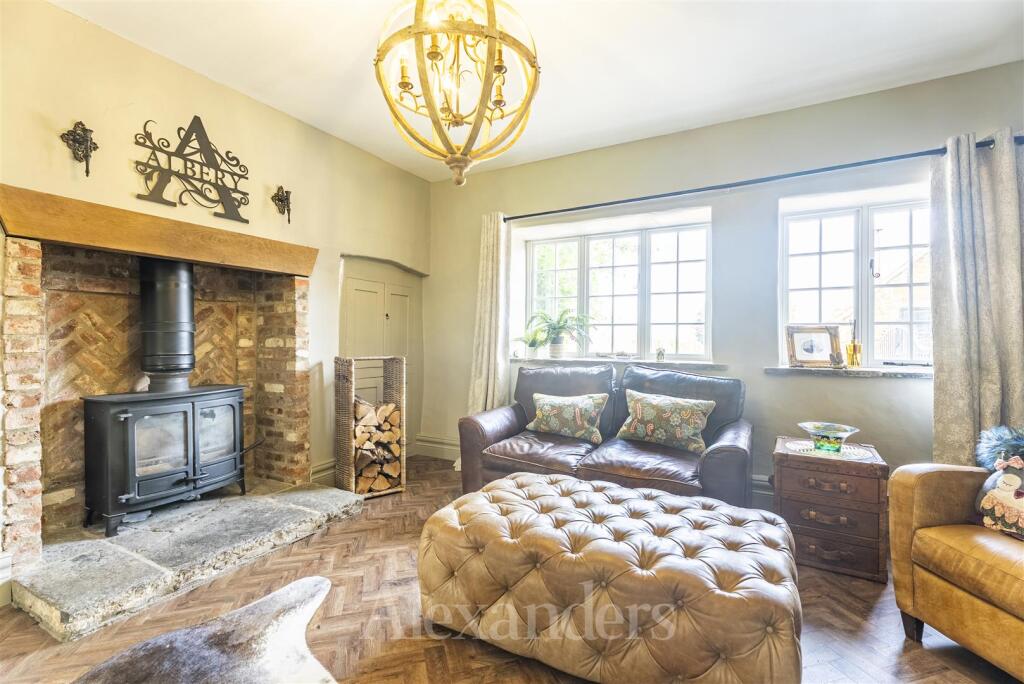 Cranyke farm house-27.jpg