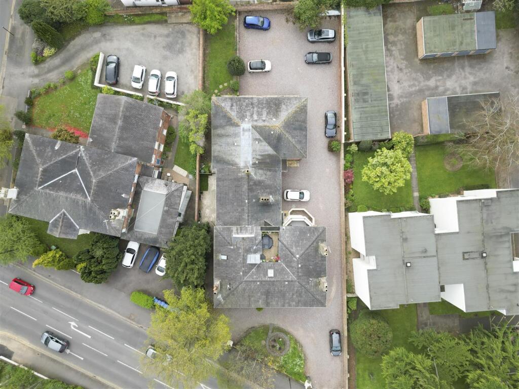 tlc_6743fafd-700f-4e58-9bfe-417f7d11a307_74aa202.j