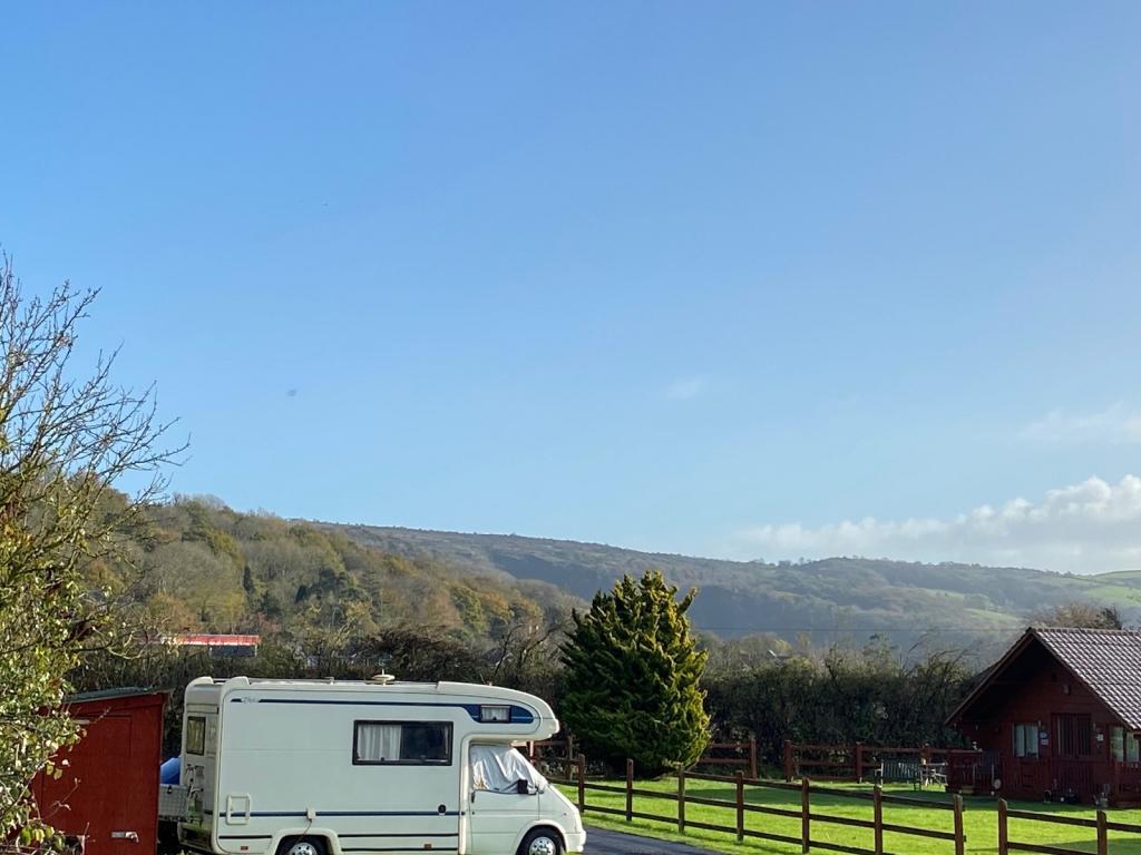 Not Specified