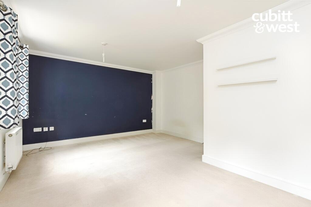 fc5fccc0-2158_234...