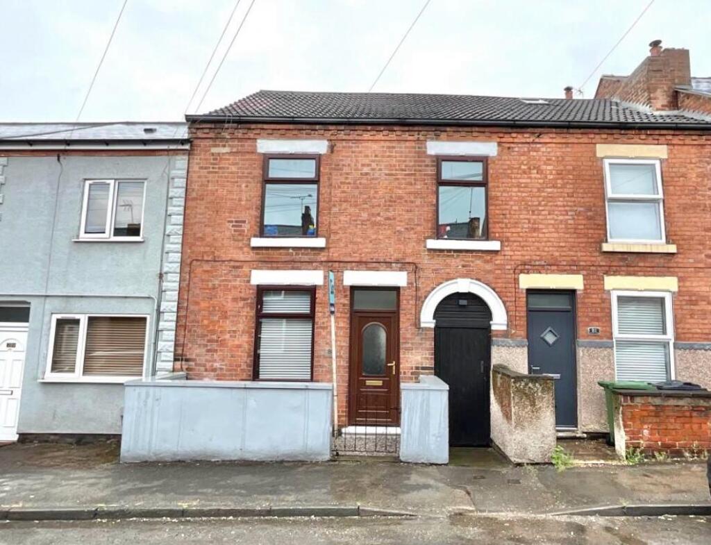 7ef68317-a88b-4cc6-80ad-bc4e8ed5d408