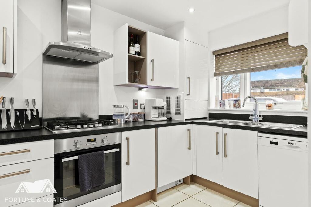 CliftonHatch_9.jpg