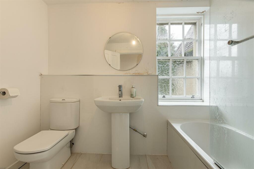 46 High Cross Avenue Melrose 20.JPG