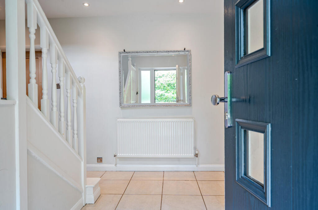 1341750-17-68a71b...