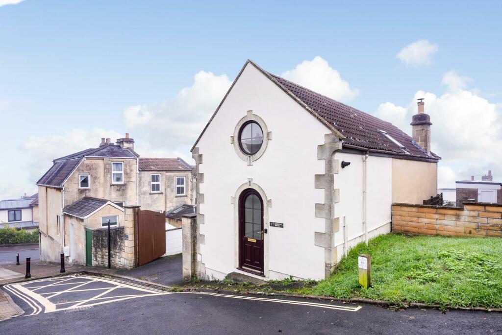 1 Claremont Mews Bath, BA1 6EZ-2.jpg