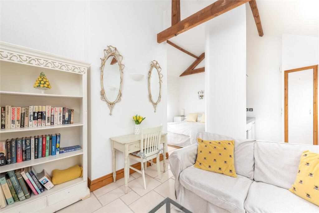 Annexe