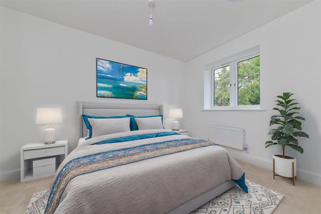 1OakviewGardens-30 - Bedroom - Standard - 0.jpg
