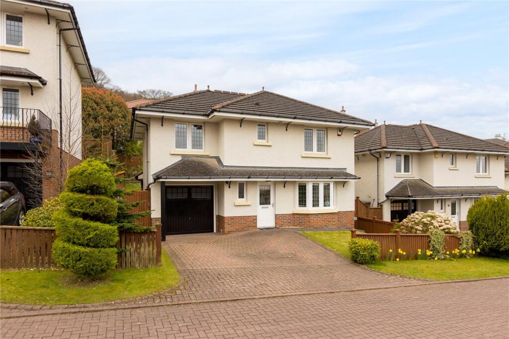 Hillpark Brae 02
